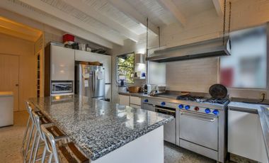 Casa en venta en San Jerónimo  Lídice