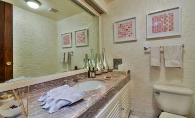 Casa en venta en San Jerónimo  Lídice