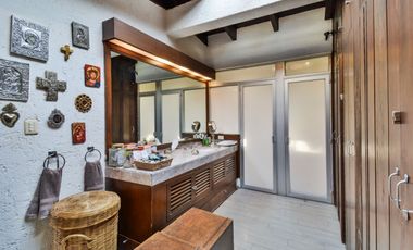 Casa en venta en San Jerónimo  Lídice