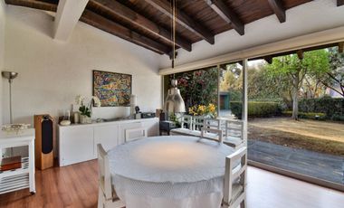 Casa en venta en San Jerónimo  Lídice