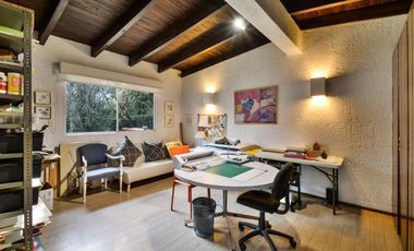 Casa en venta en San Jerónimo  Lídice