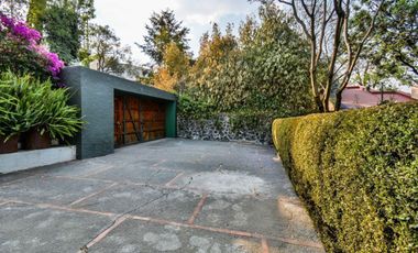 Casa en venta en San Jerónimo  Lídice