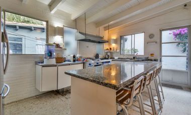Casa en venta en San Jerónimo  Lídice
