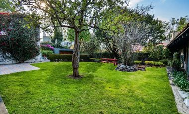 Casa en venta en San Jerónimo  Lídice