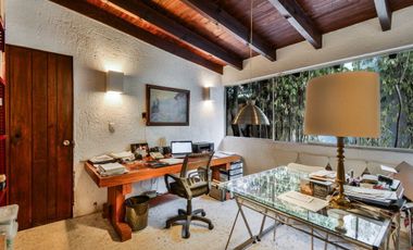 Casa en venta en San Jerónimo  Lídice