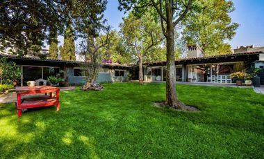 Casa en venta en San Jerónimo  Lídice