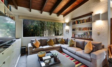 Casa en venta en San Jerónimo  Lídice