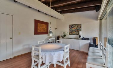 Casa en venta en San Jerónimo  Lídice