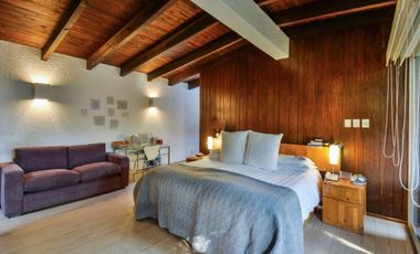 Casa en venta en San Jerónimo  Lídice