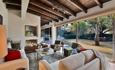 Casa en venta en San Jerónimo  Lídice