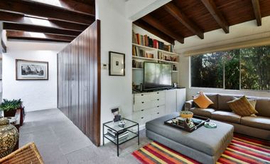 Casa en venta en San Jerónimo  Lídice