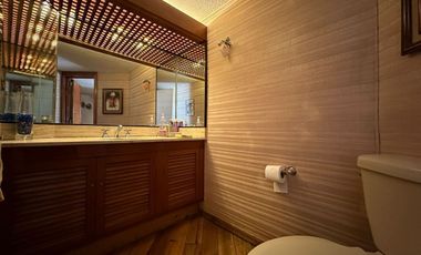 Casa en venta en Fuentes del Pedregal