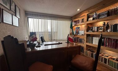Casa en venta en Fuentes del Pedregal