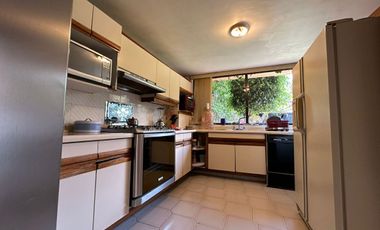 Casa en venta en Fuentes del Pedregal