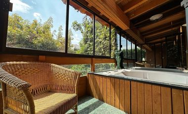 Casa en venta en Fuentes del Pedregal