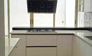 Casa en venta en San Jerónimo