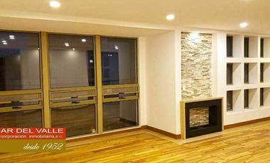 Casa en venta en San Jerónimo