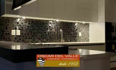 Casa en venta en San Jerónimo