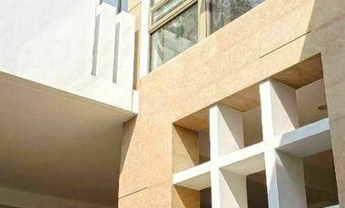 Casa en venta en San Jerónimo