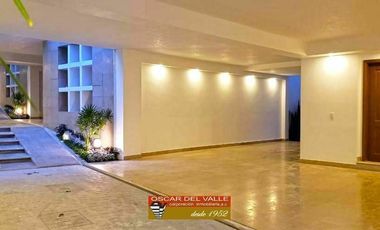 Casa en venta en San Jerónimo
