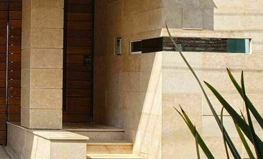 Casa en venta en San Jerónimo