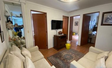 Casa en venta en Tlalpan