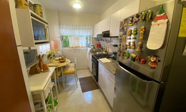 Casa en venta en Tlalpan