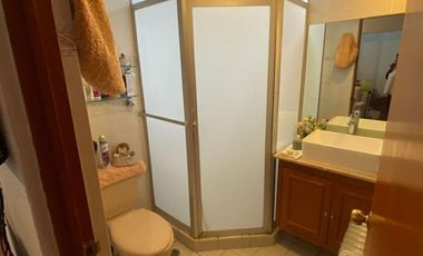 Casa en venta en Tlalpan