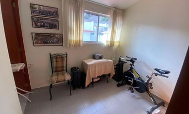 Casa en venta en Tlalpan