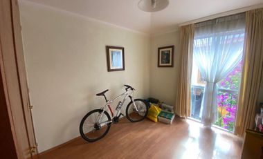 Casa en venta en Tlalpan