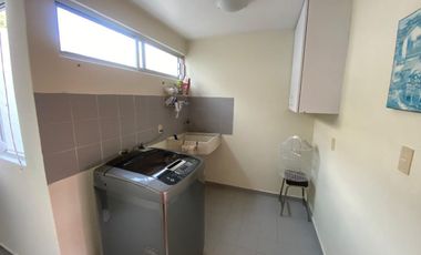 Casa en venta en Tlalpan