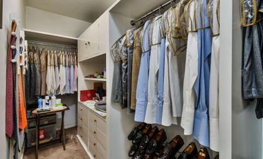 RESIDENCIA EN VENTA EN  LA HERRADURA