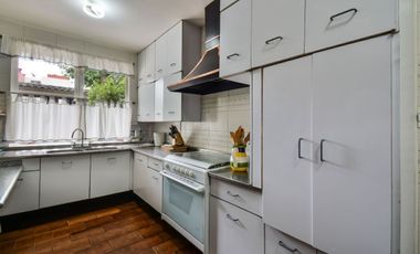 RESIDENCIA EN VENTA EN  LA HERRADURA