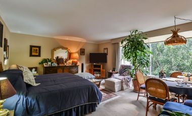 RESIDENCIA EN VENTA EN  LA HERRADURA