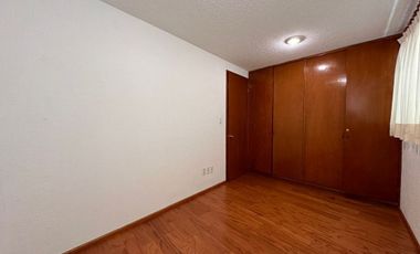 Departamento en venta en Tlalpan, Toriello Guerra