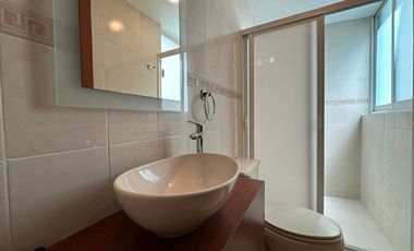 Departamento en venta en Tlalpan, Toriello Guerra