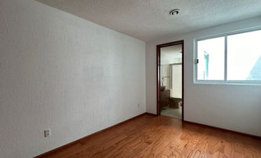 Departamento en venta en Tlalpan, Toriello Guerra