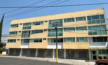 Departamento en venta en Tlalpan, Toriello Guerra