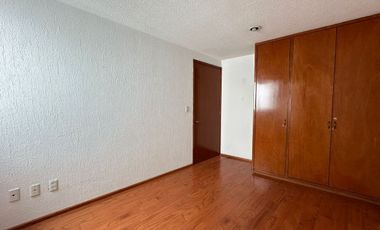 Departamento en venta en Tlalpan, Toriello Guerra
