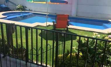 Casa en venta en Fuentes del Pedregal