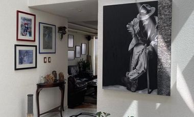 Casa en venta en Fuentes del Pedregal