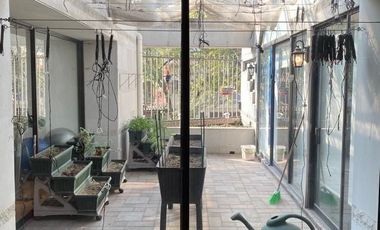 Casa en venta en Fuentes del Pedregal