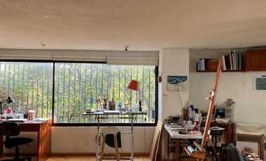 Casa en venta en Fuentes del Pedregal