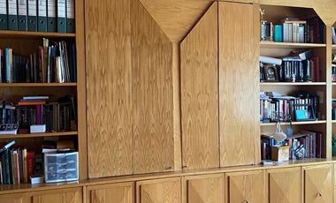 Casa en venta en Fuentes del Pedregal