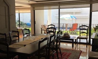 Casa en venta en Fuentes del Pedregal