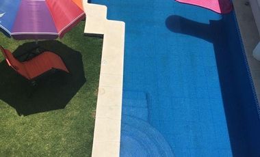 Casa en venta en Fuentes del Pedregal