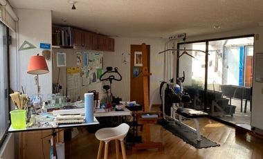 Casa en venta en Fuentes del Pedregal