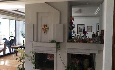 Casa en venta en Fuentes del Pedregal