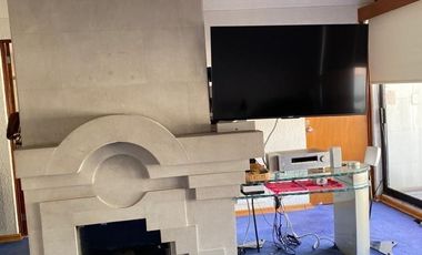 Casa en venta en Fuentes del Pedregal