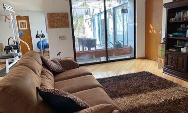 Casa en venta en Fuentes del Pedregal